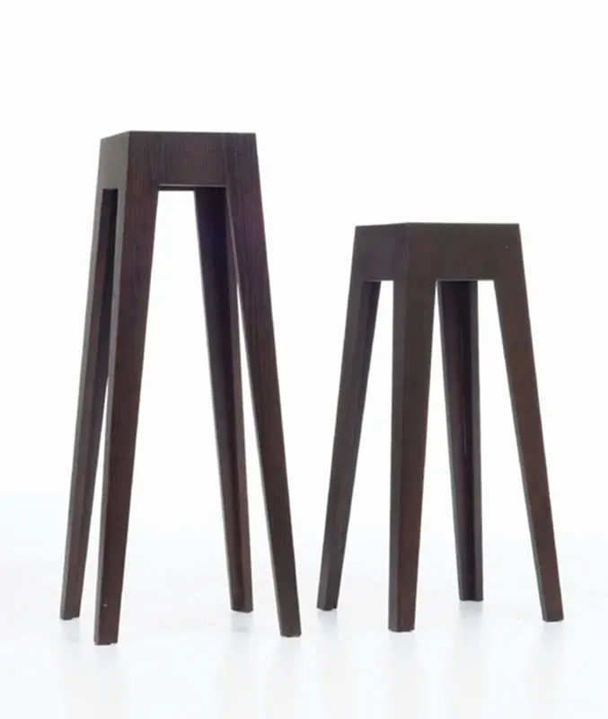 intaglio 1 İntaglio Sehpa