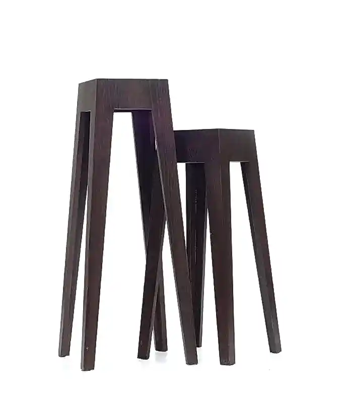 intaglio3 1 İntaglio Sehpa