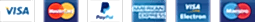 payments
