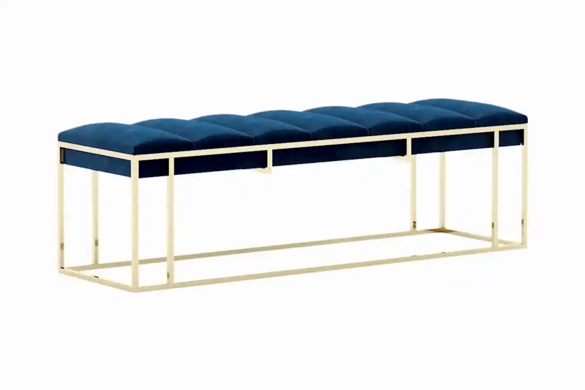 ambience bank Ambience Bench Bank