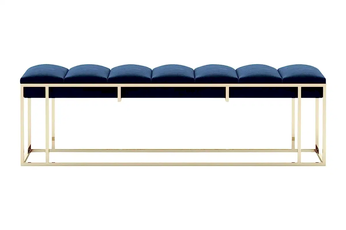 ambience bank 2 Ambience Bench Bank