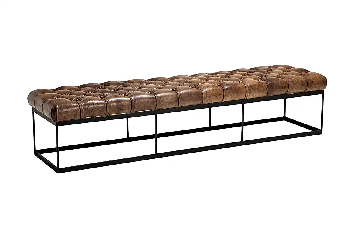 holt bench Holt Bench