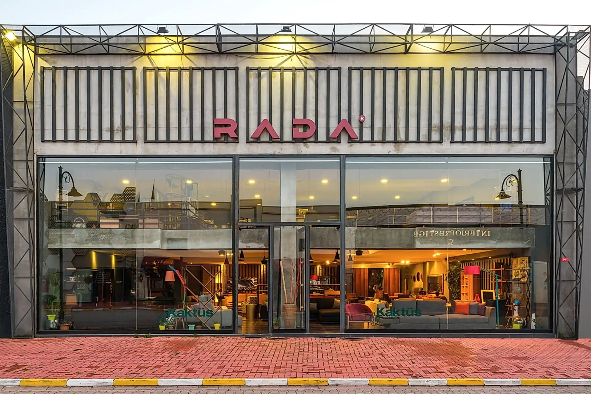 Hakkımızda 1 RADA 1 1920x1280 1 Hakkımızda