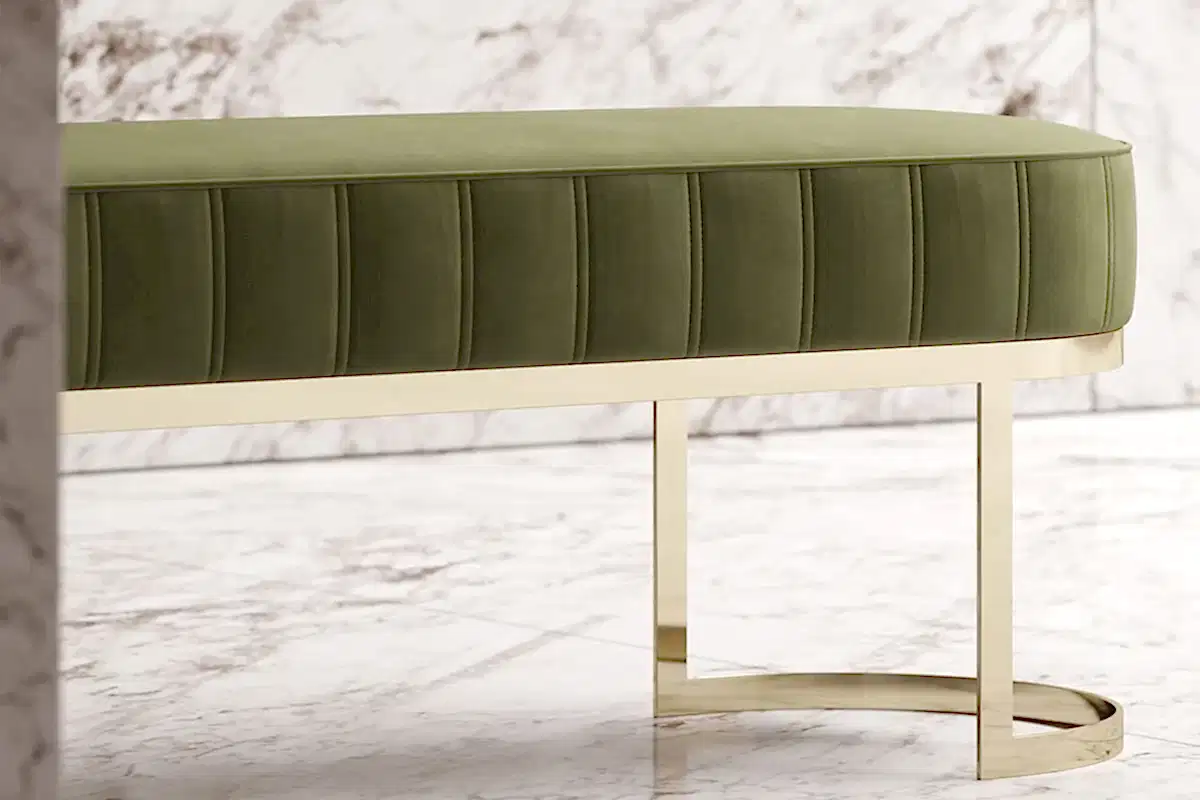 vera bench 1 Vera Bench Bank