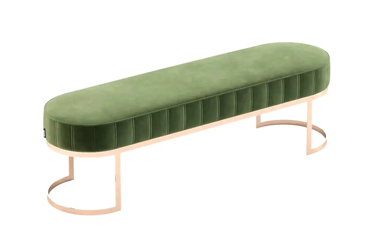 vera bench Vera Bench Bank